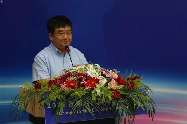 河北，历史长河中的辉煌篇章