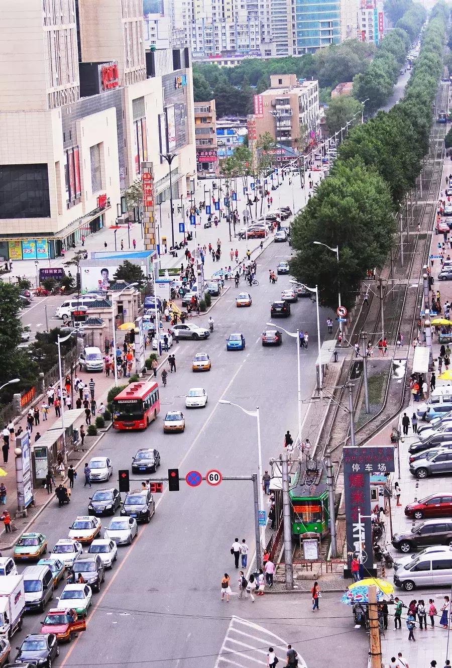 吉林发展的双刃剑效应，个人观察与见解