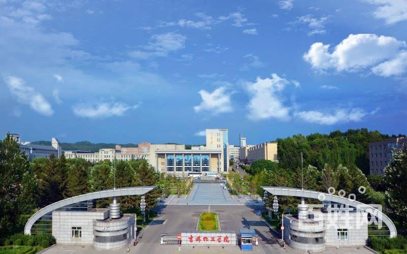 吉林发展的双刃剑效应,个人观察与见解