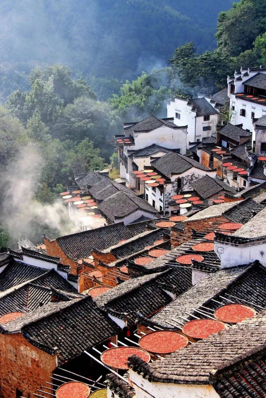 江西智造领航未来，揭秘江西高科技新成果