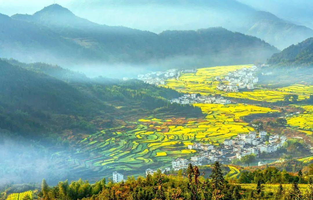 江西智造领航未来,揭秘江西高科技新成果