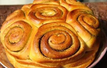 揭秘青海,高原之美与文化之魅