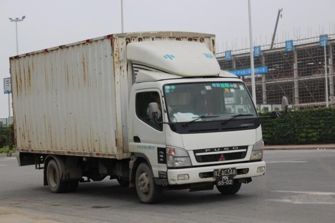 澳门之韵,探索文化魅力与独特风情