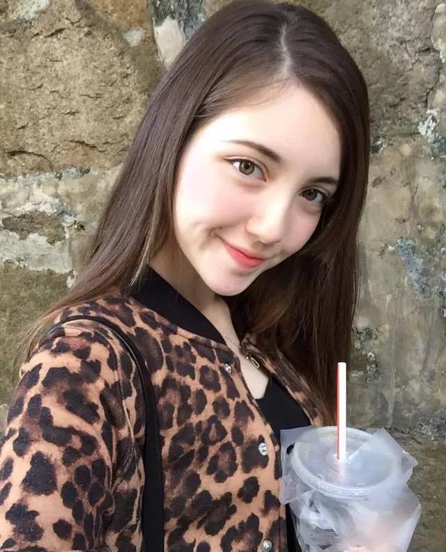 魅力澳门,绿意盎然,星光璀璨,碧波荡漾