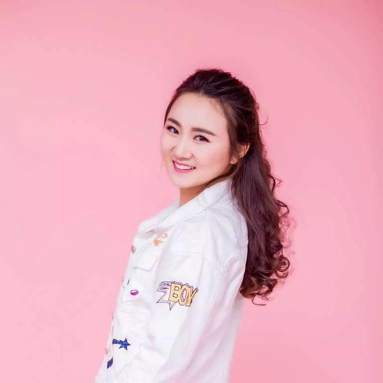 衡水,探寻这座城市的魅力与故事