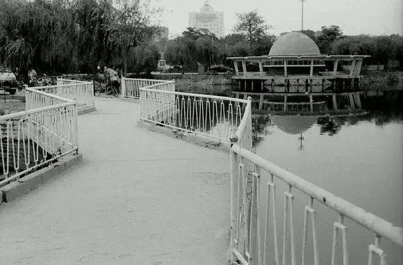 衡水,探寻这座城市的魅力与故事