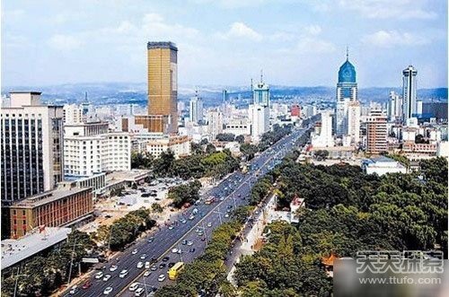 太原,友情与家的温馨日常故事