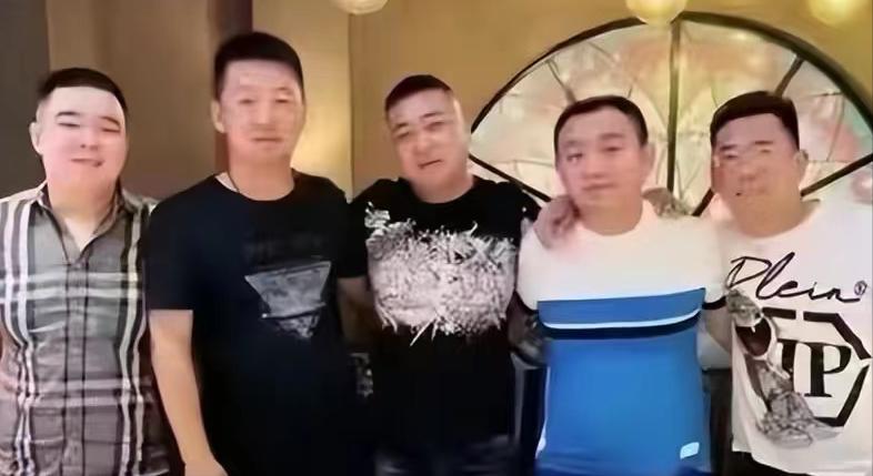 尘封的唐山街头,追寻历史的舞台独白