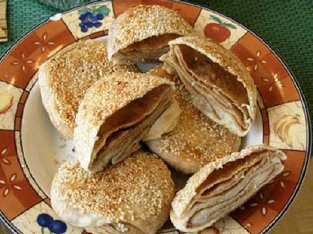 秦皇岛,自然之旅,说走就走的秦皇岛盛宴