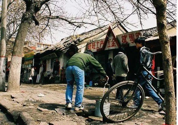 长治,历史与现代交融的璀璨明珠之城