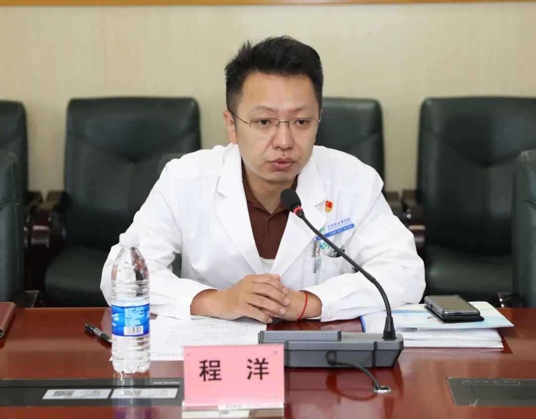 长治,历史与现代交融的璀璨明珠之城