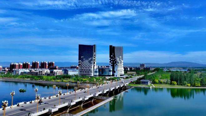 朔州文化与历史背景深度解析课件