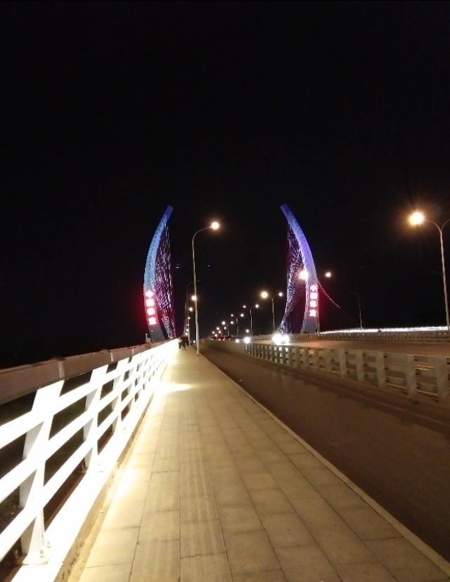 保定智造领航未来,一窥保定高科技新品,重塑生活新体验