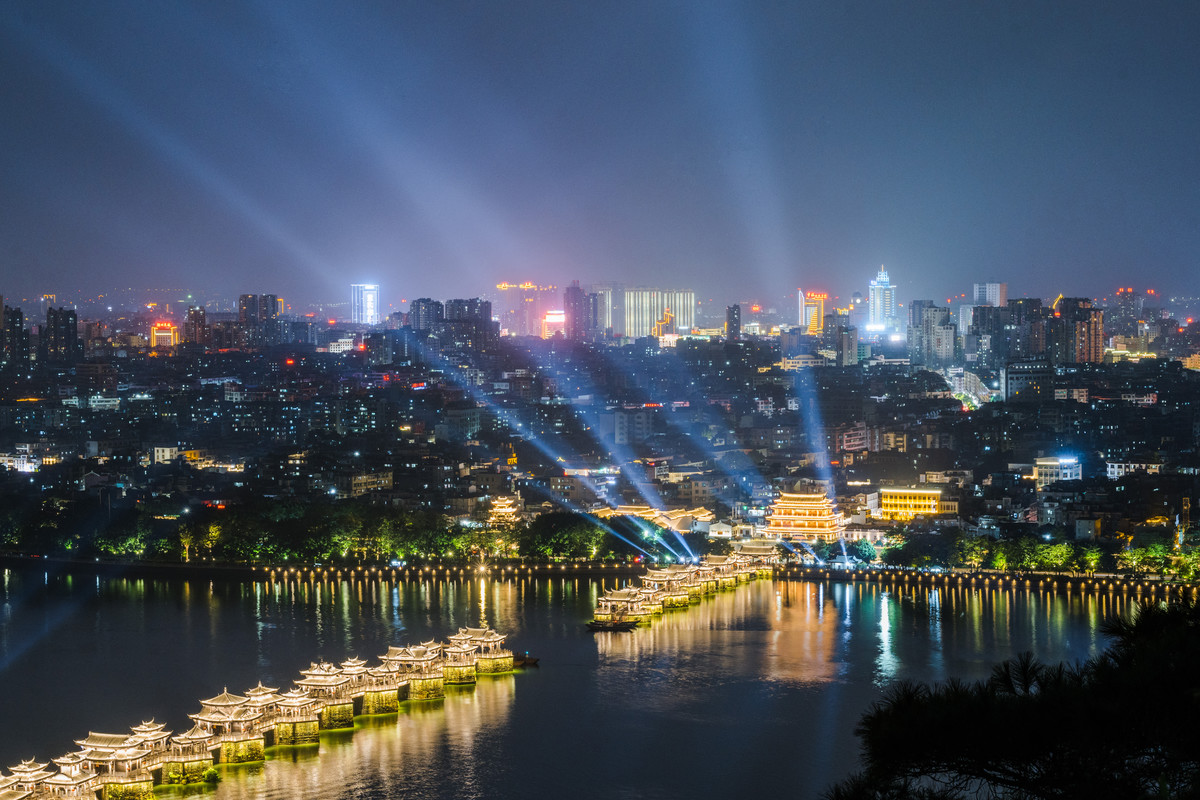 沧州之旅,探寻自然之美,说走就走的盛宴