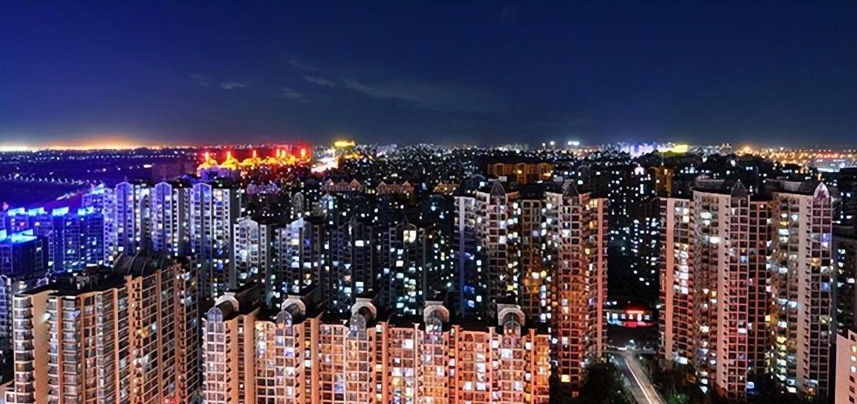 廊坊,自然之约,廊坊温柔邂逅记