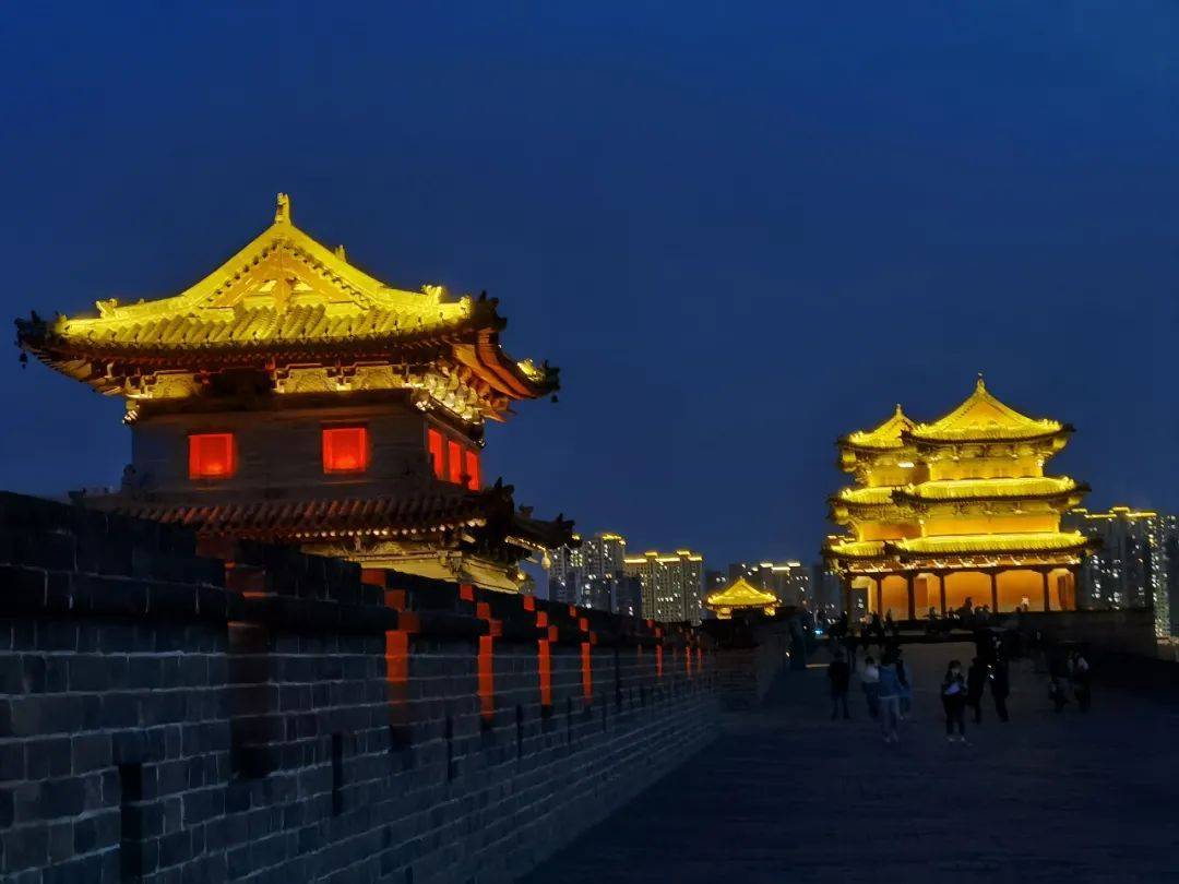 儒家思想在大同理念中的当代价值与实践探索