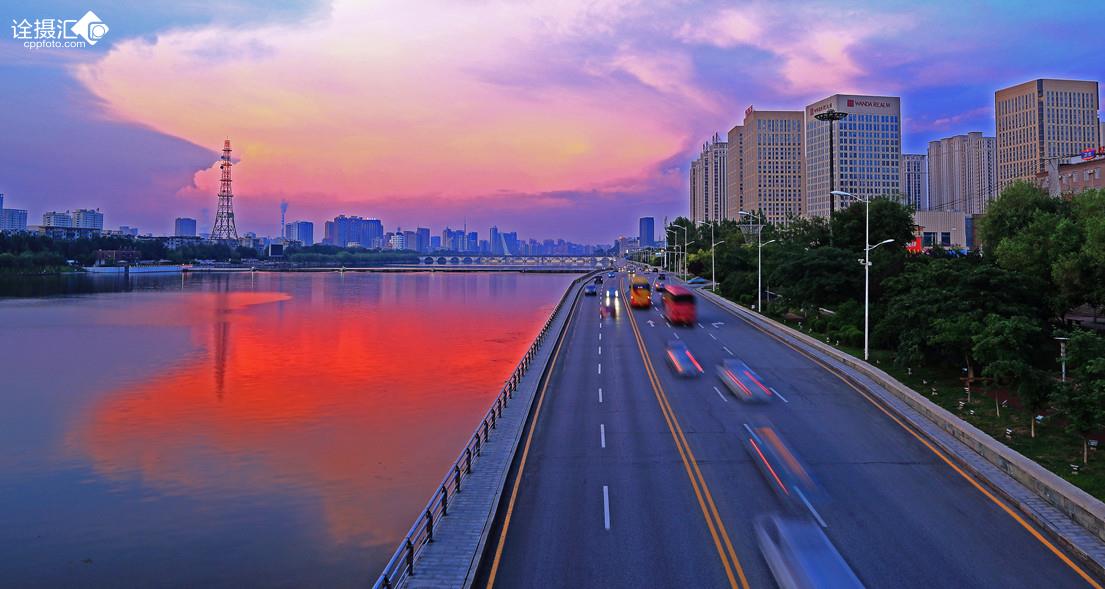 抚顺，历史、文化与发展的多维探索